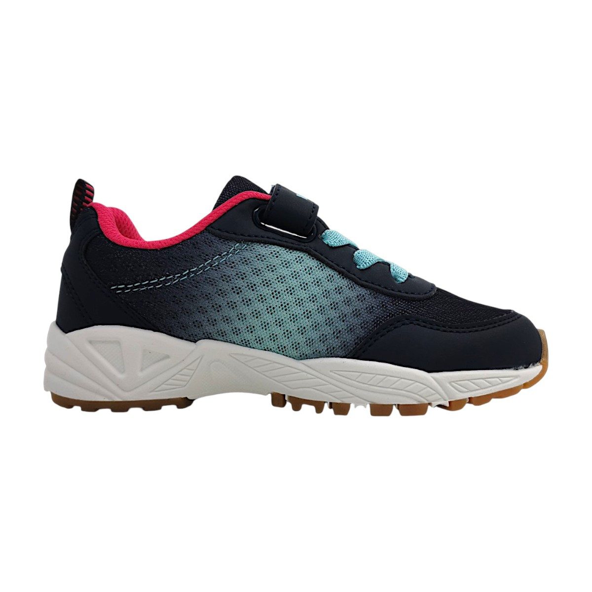 Lico V Bronte V Laufschuh
