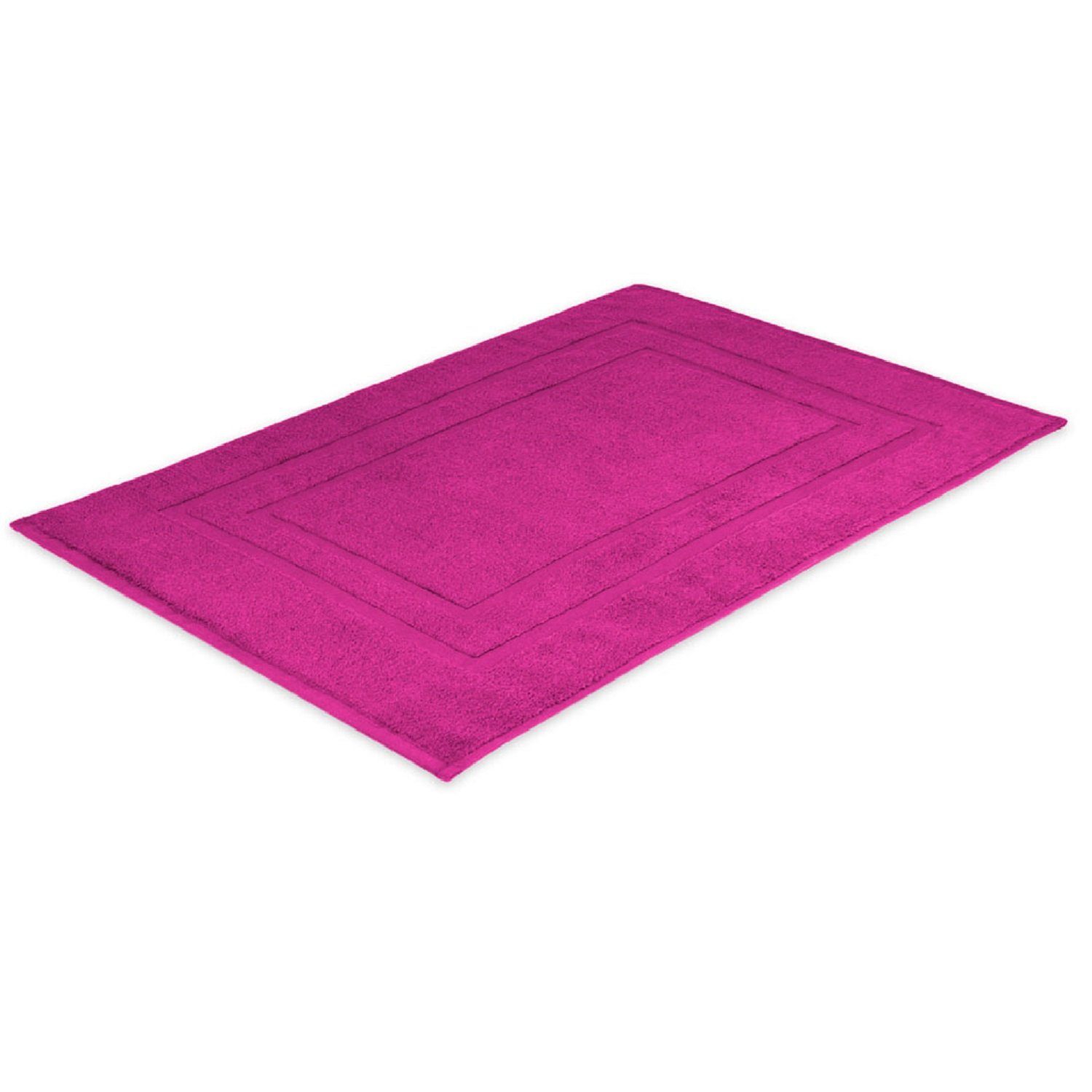 EXKLUSIV HEIMTEXTIL Handtuch Handtuch, Duschtuch, Badetuch, günstig online kaufen