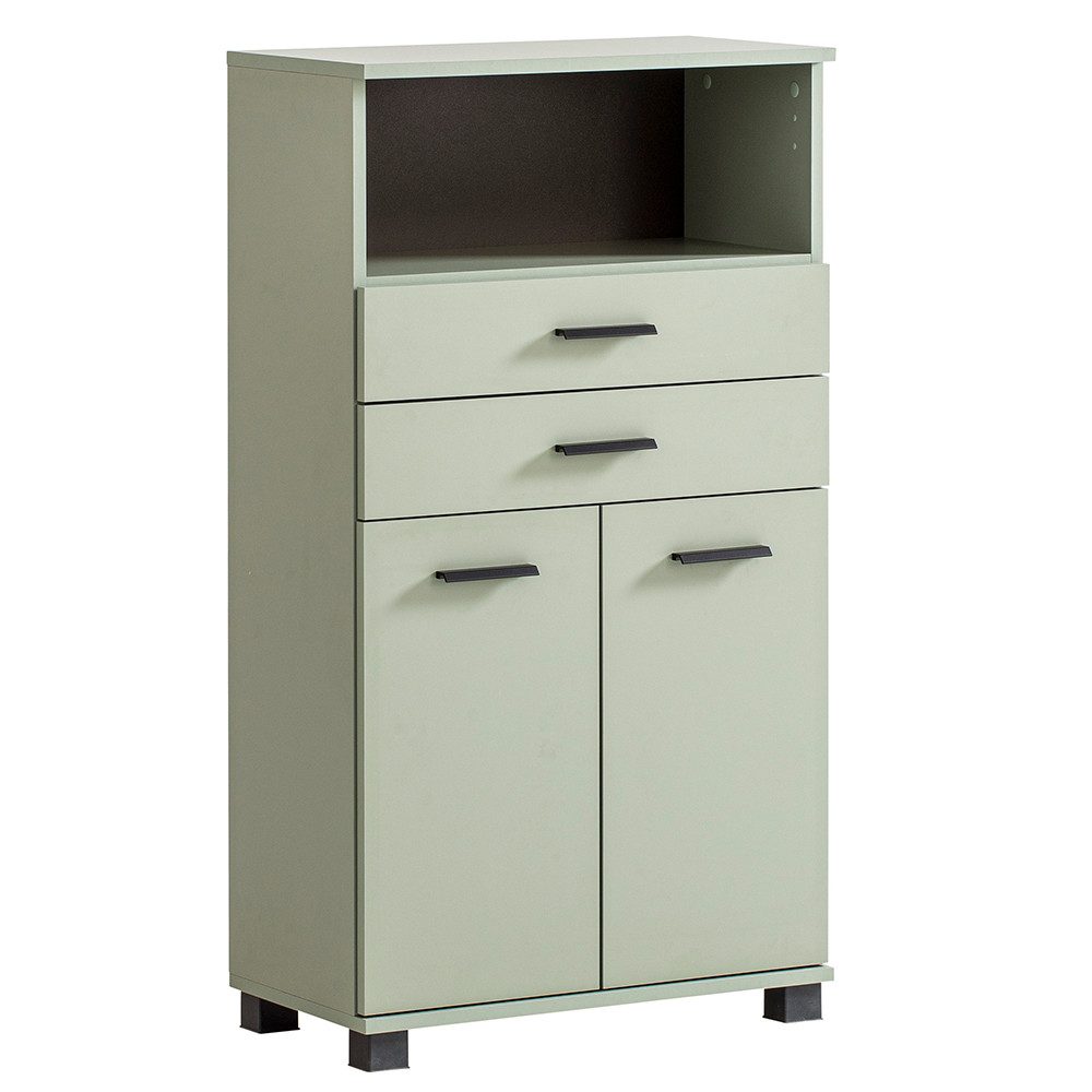 Midischrank PROVIDENCE-80