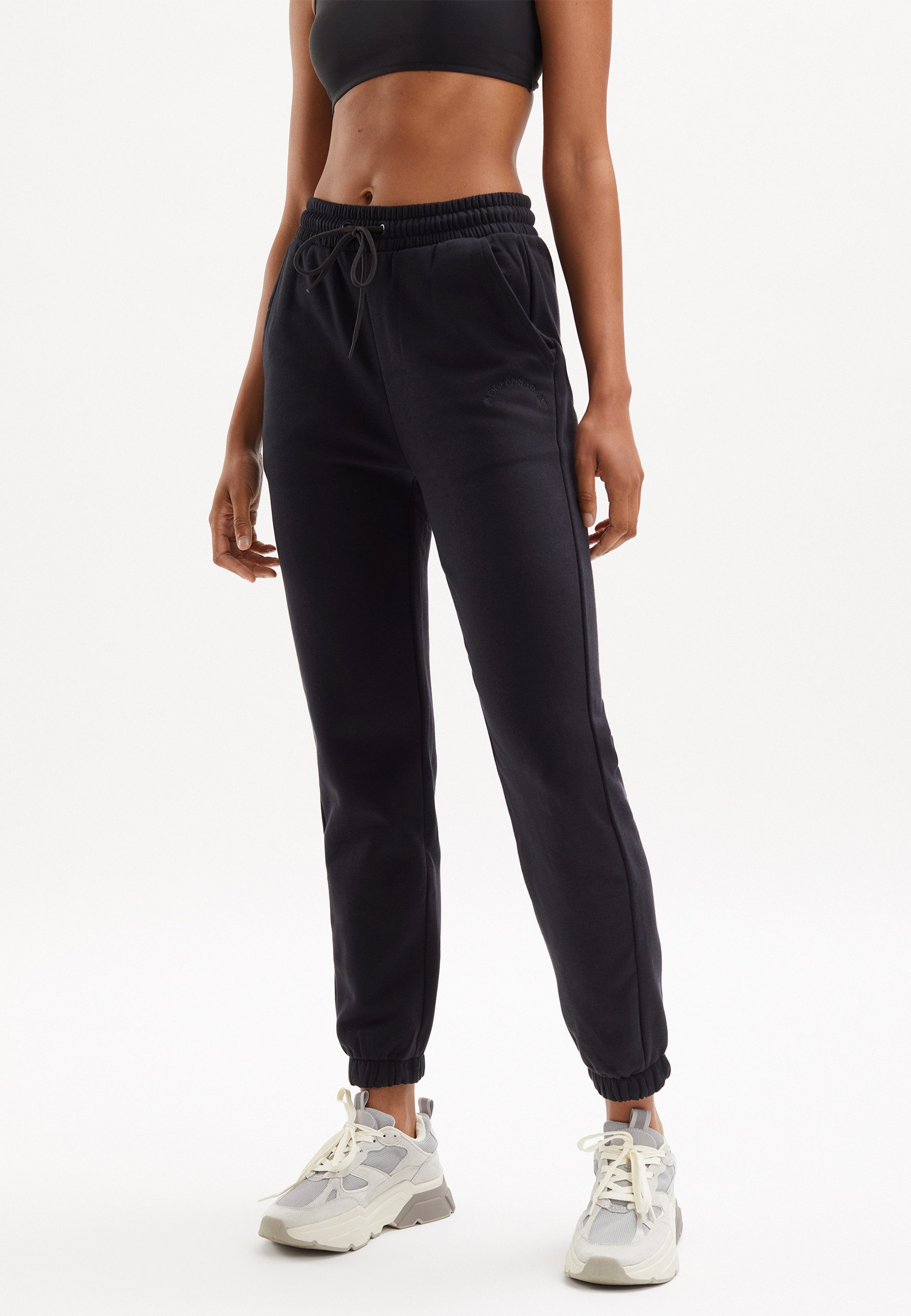 OCEANSAPART Jogger Pants Charly (1-tlg) günstig online kaufen