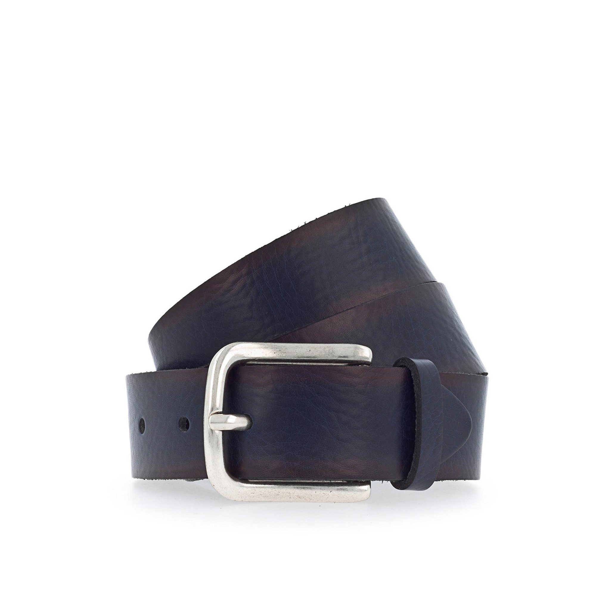 Ledergürtel Damen Gürtel Leder
