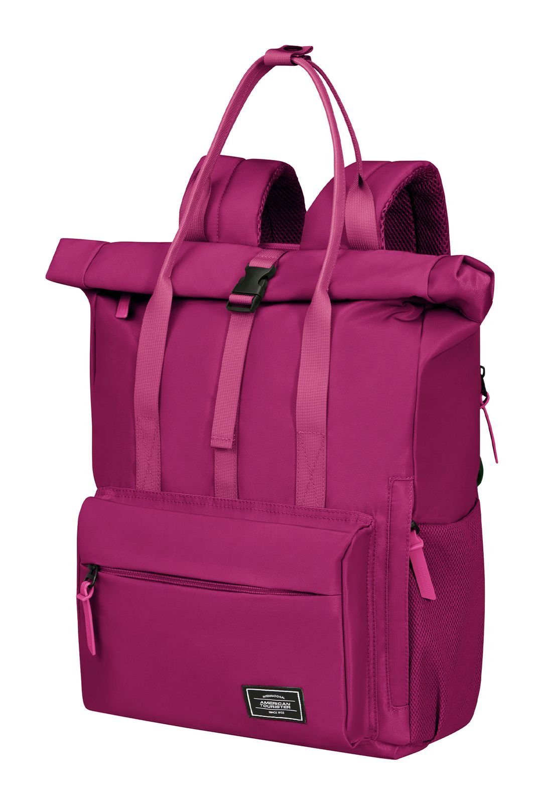 American Tourister® Rucksack Urban Groove günstig online kaufen