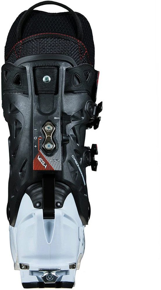 La Sportiva Wanderstöcke