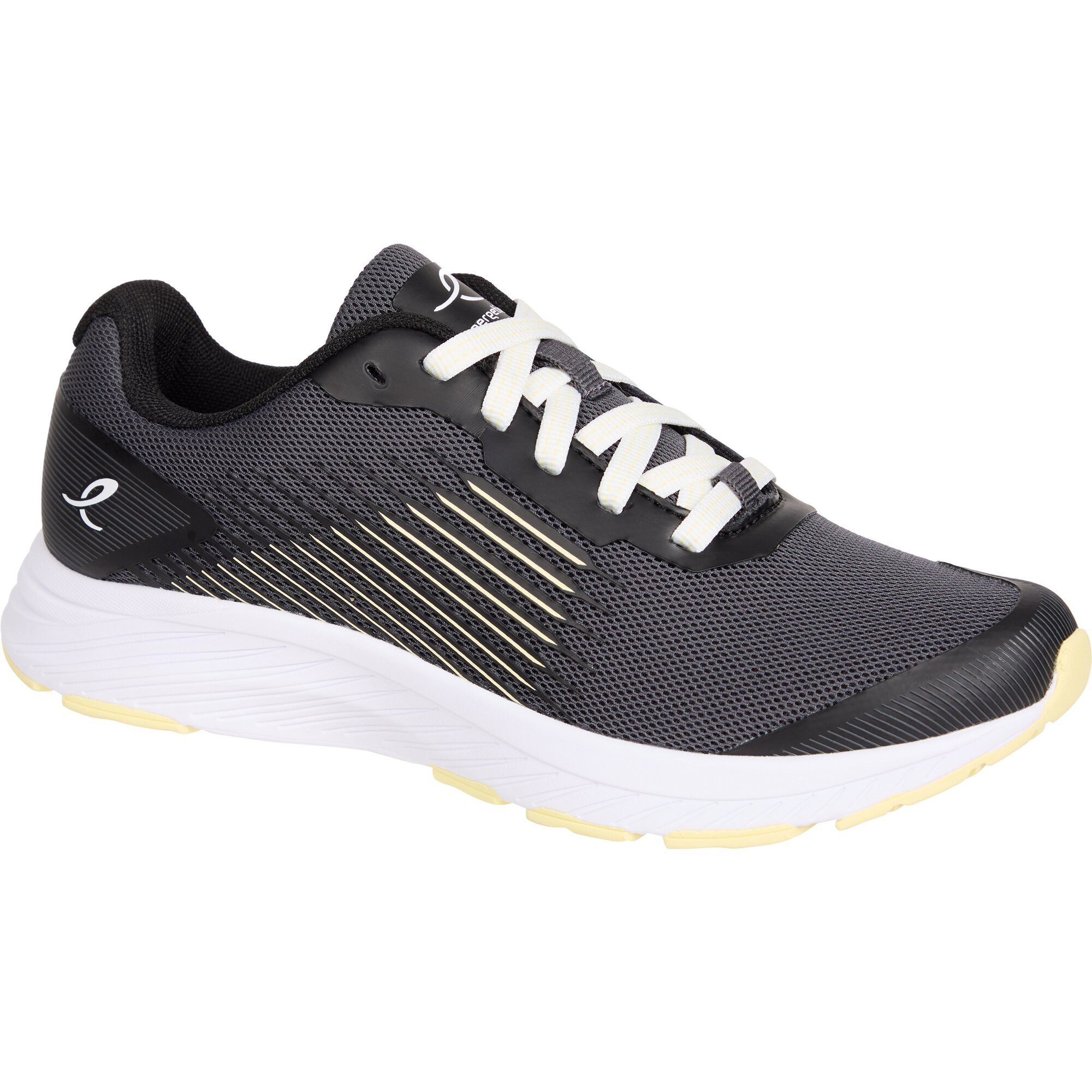 Energetics Elexir XIII J Laufschuh