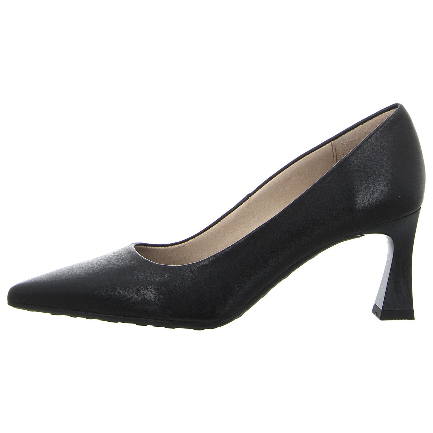 Hispanitas Pumps