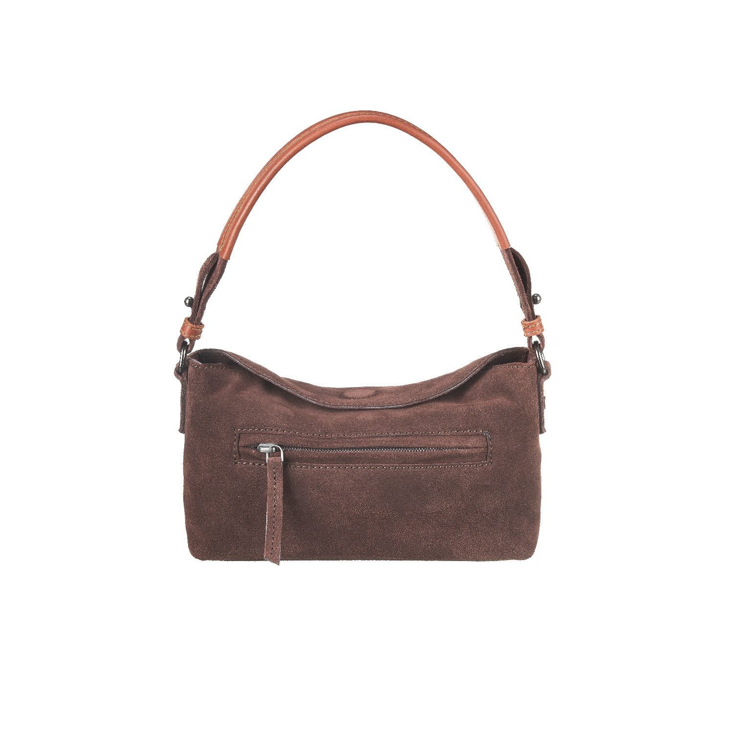 Bull & Hunt Handtasche smila suede