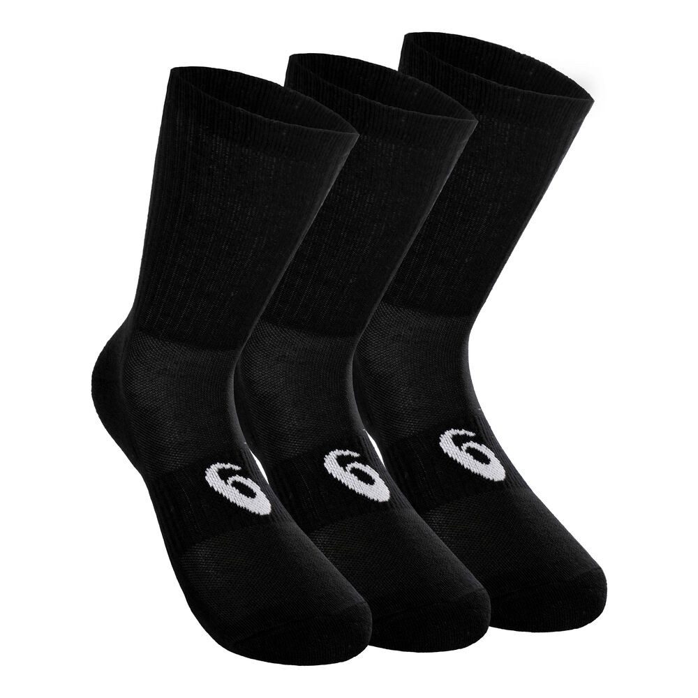 Asics Sportsocken 3PKK Crew Sock günstig online kaufen