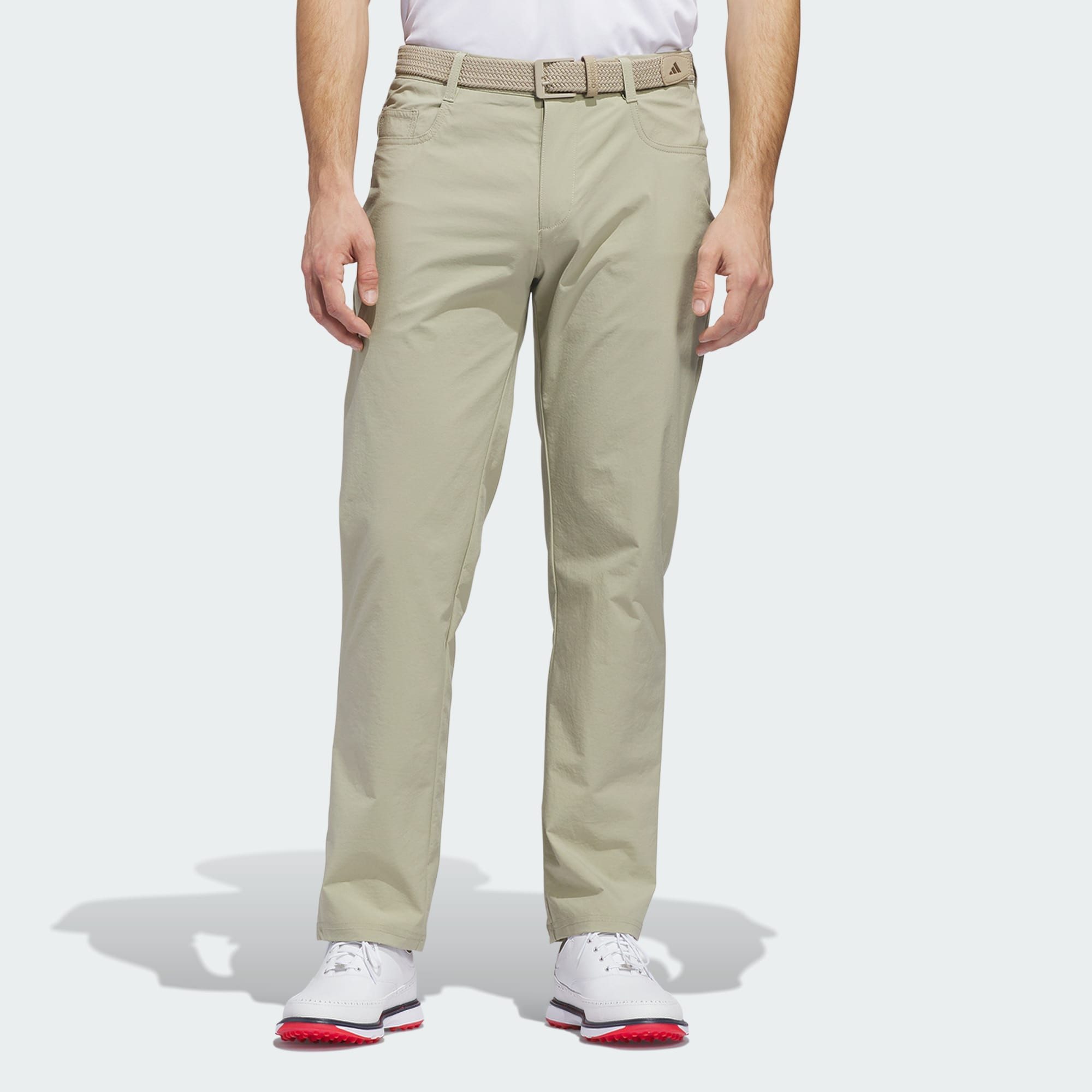 Golfhose ULTIMATE365+ 5-POCKET HOSE
