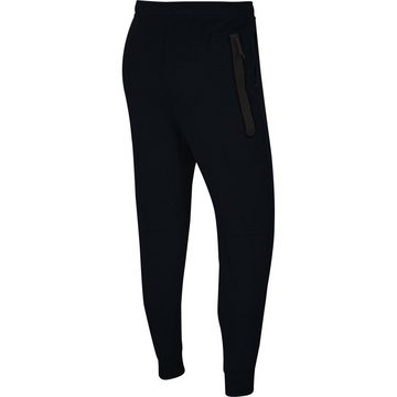 Nike Jogginghose Nike Tech Fleece Joggers