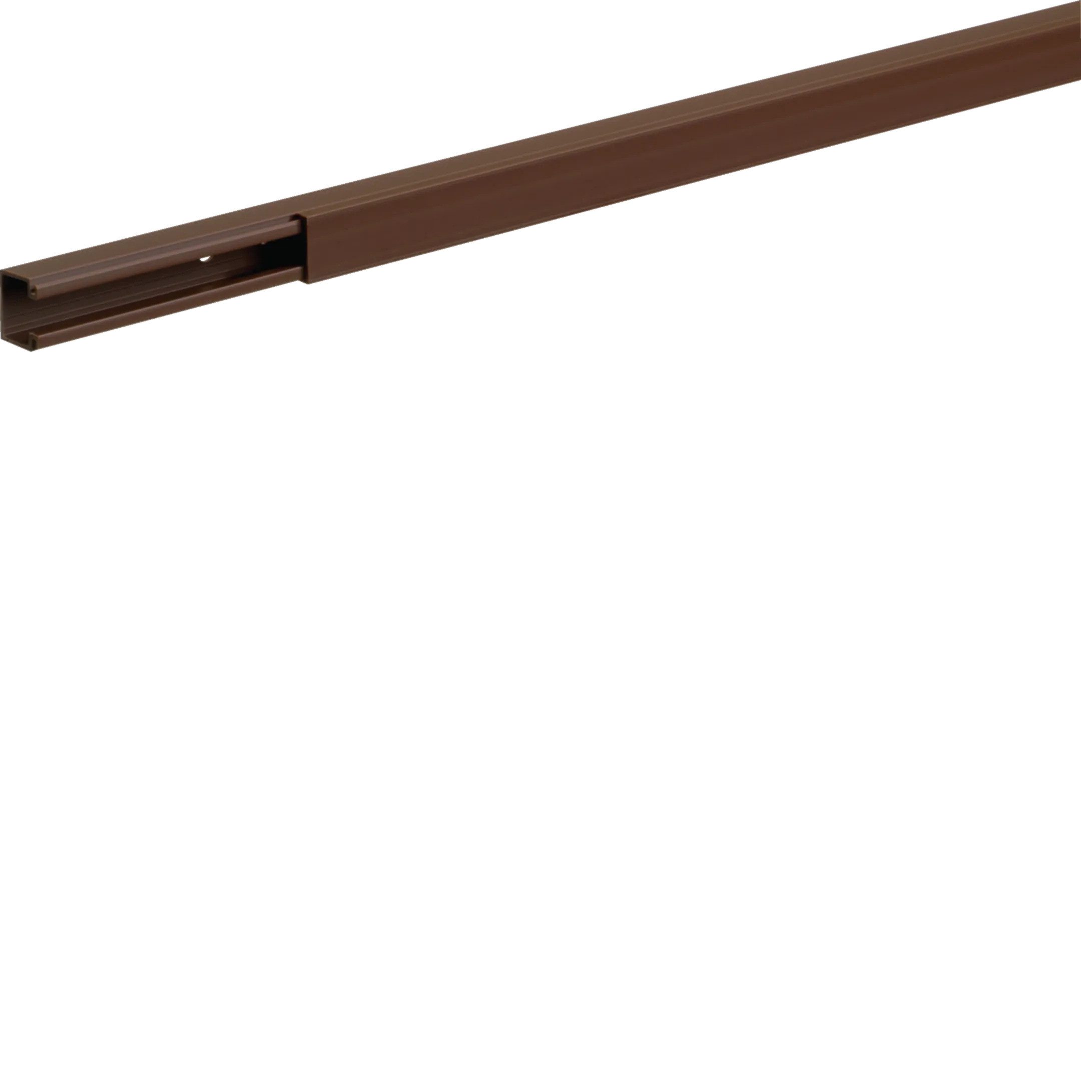 Hager Kabelkanal LF1501508014