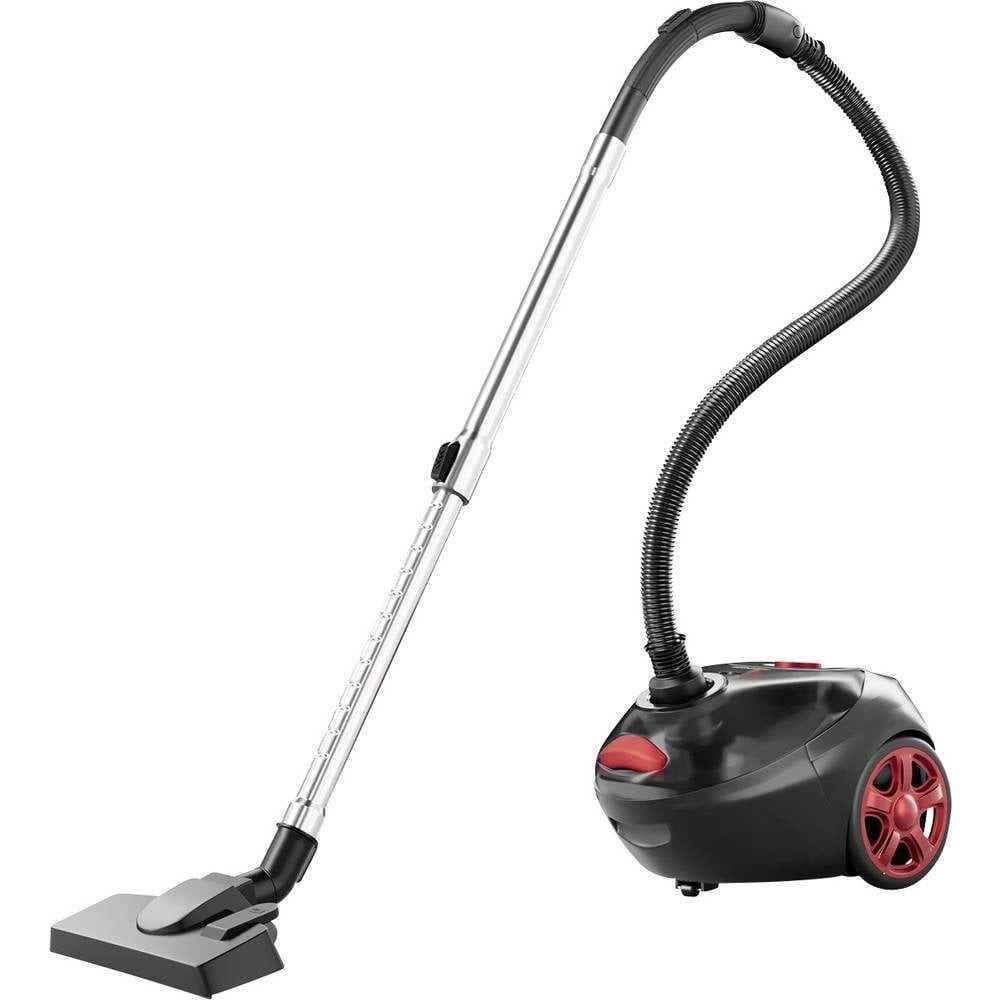 ProfiCare Bodenstaubsauger 331410