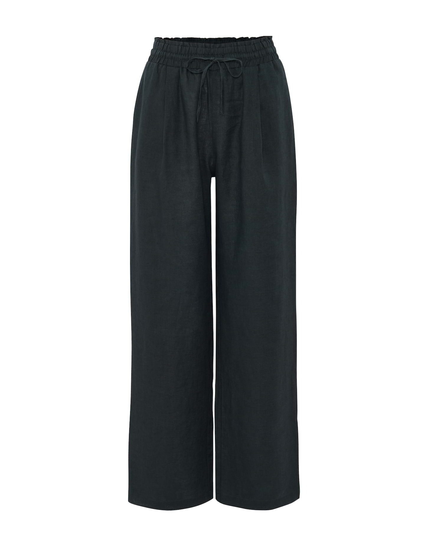 OPUS Leinenhose Leinenhose MAROU günstig online kaufen