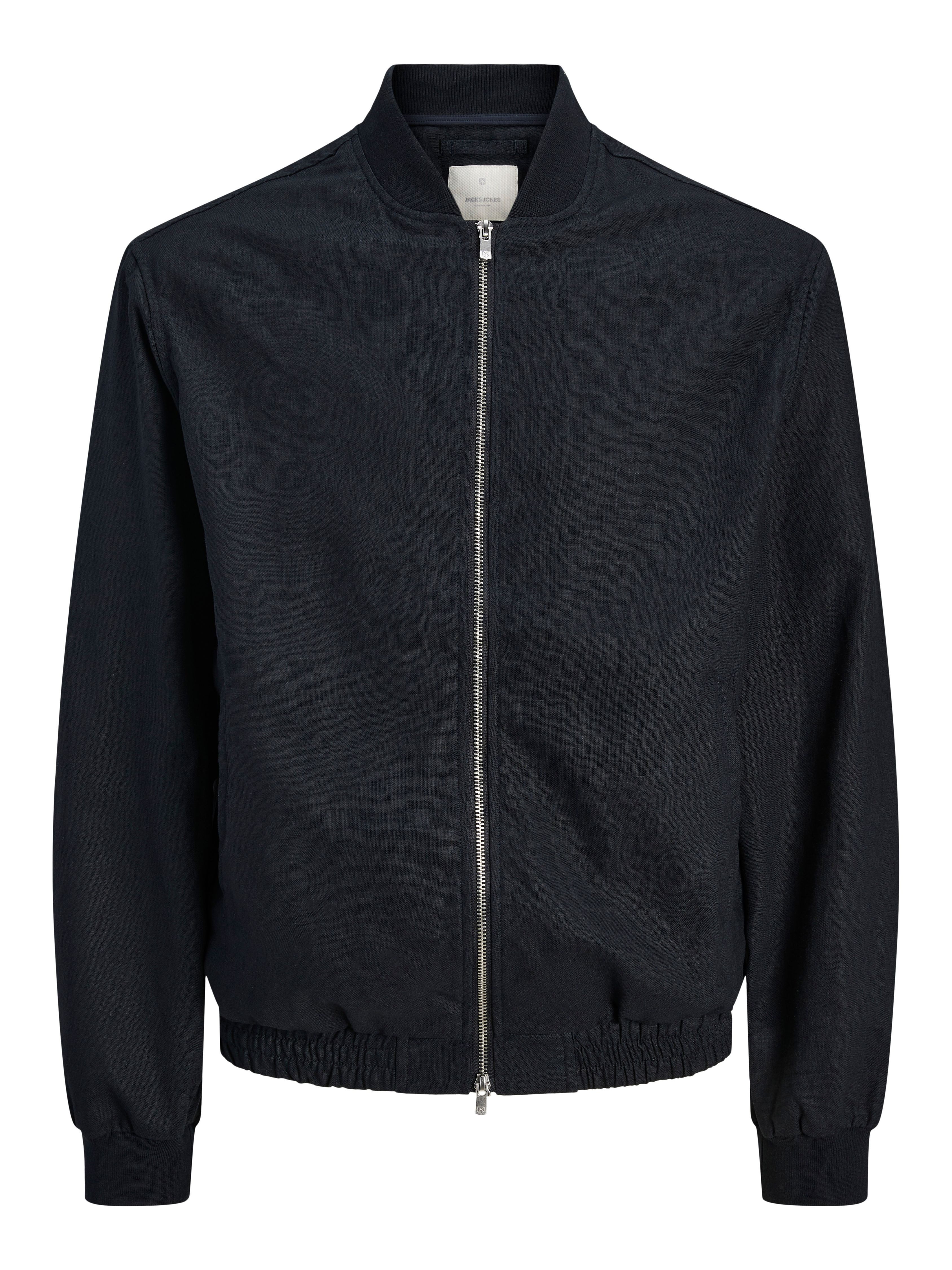 Blouson