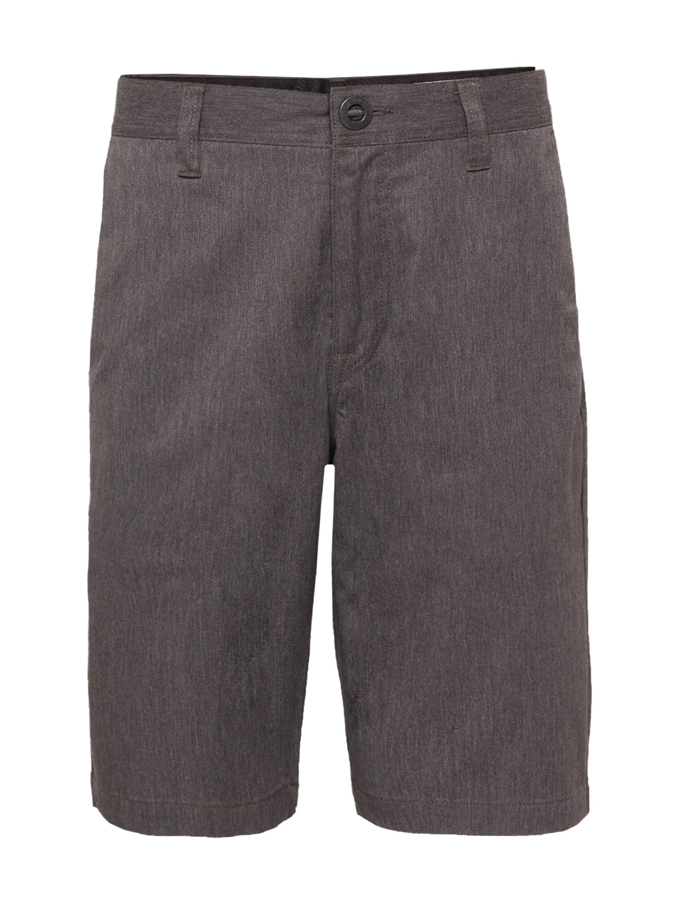 Volcom Чиносы (1-tlg)