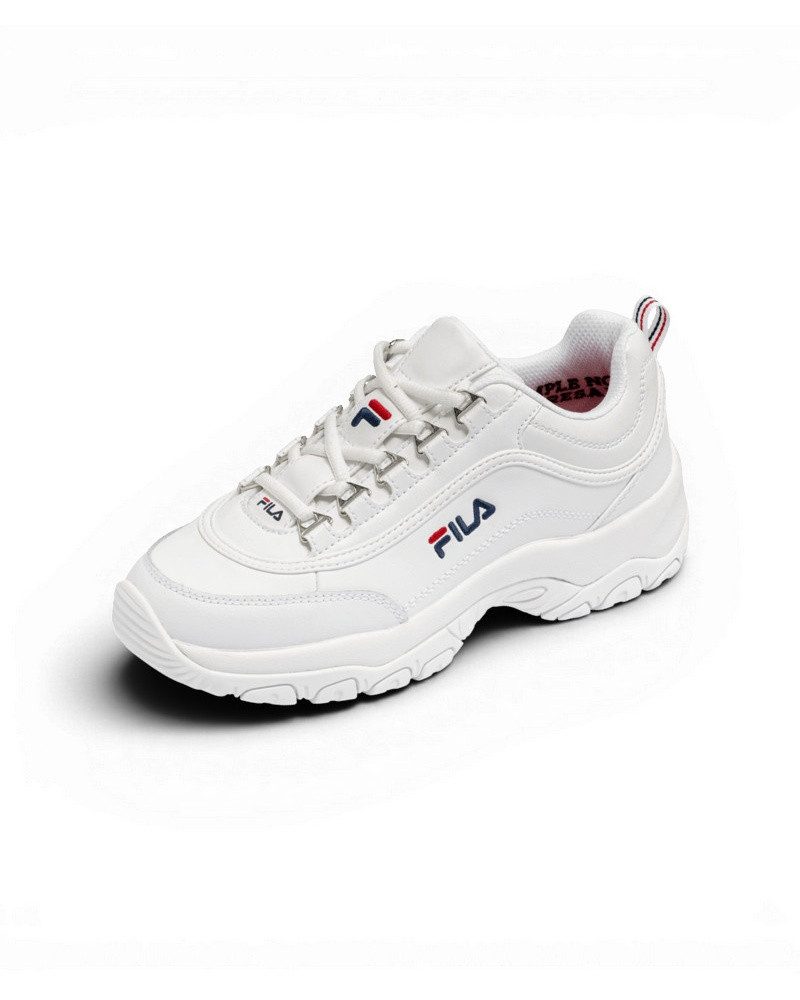 FILA Strada Sneaker