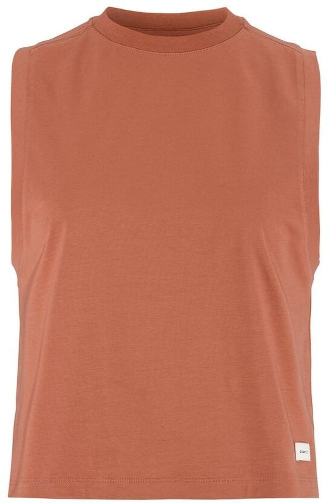 Craft Shirttop Collective Relaxed SL Tee W