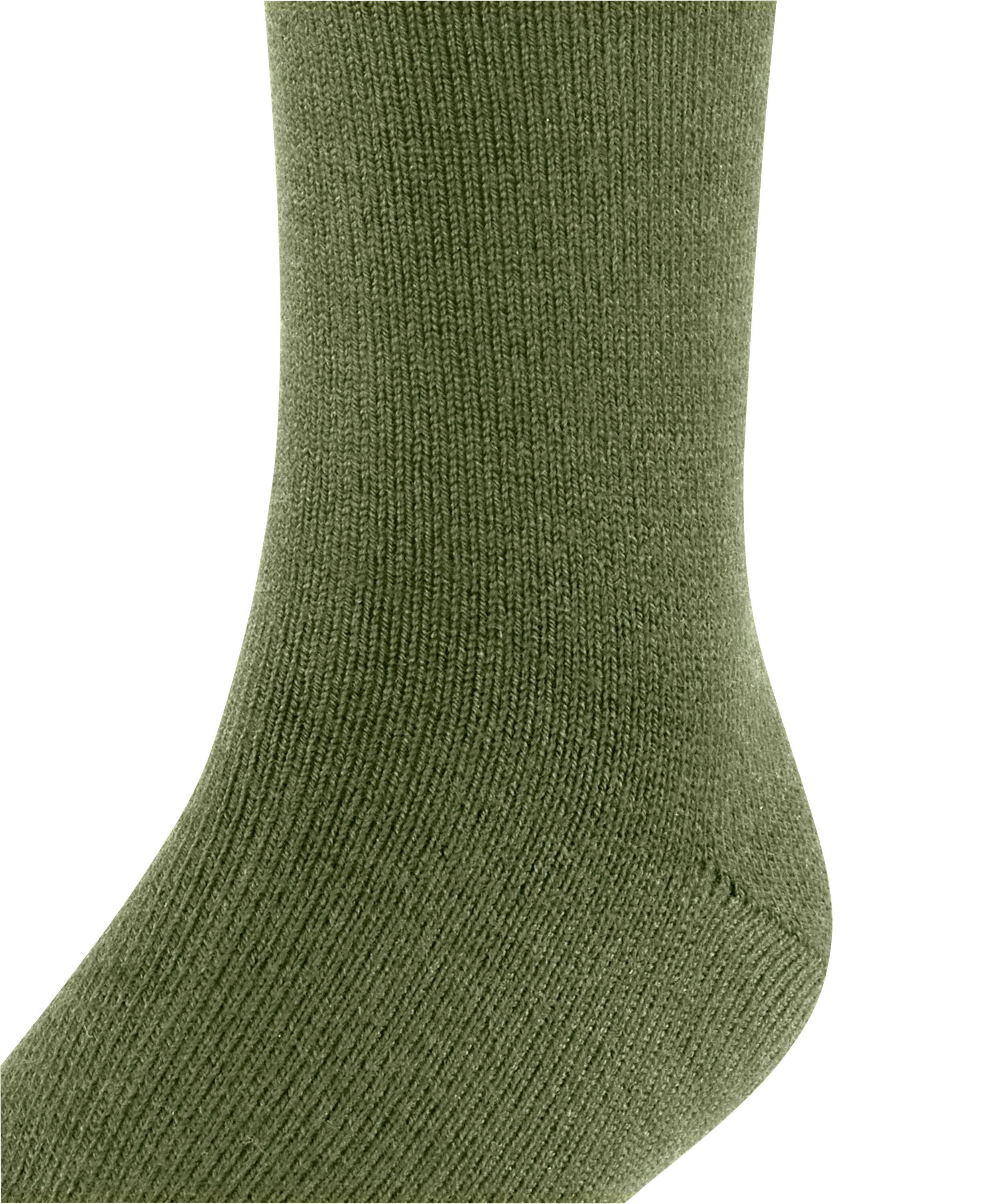 FALKE Socken FALKE Comfort Wool Kinder (1-Paar) aus klimaregulierender Merinowolle – Bild 4 von 5