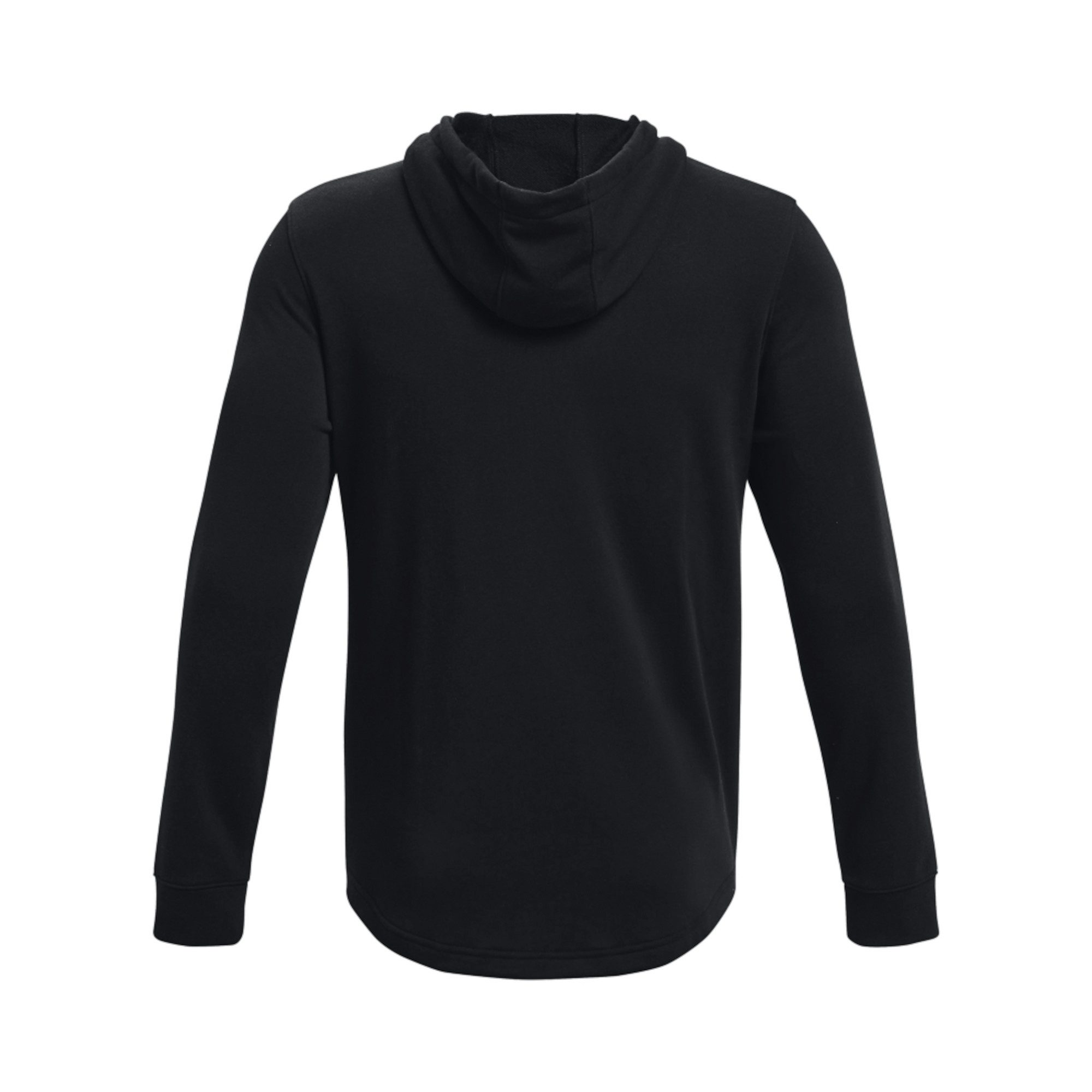 Under Armour® Kapuzenpullover Under Armour Herren günstig online kaufen