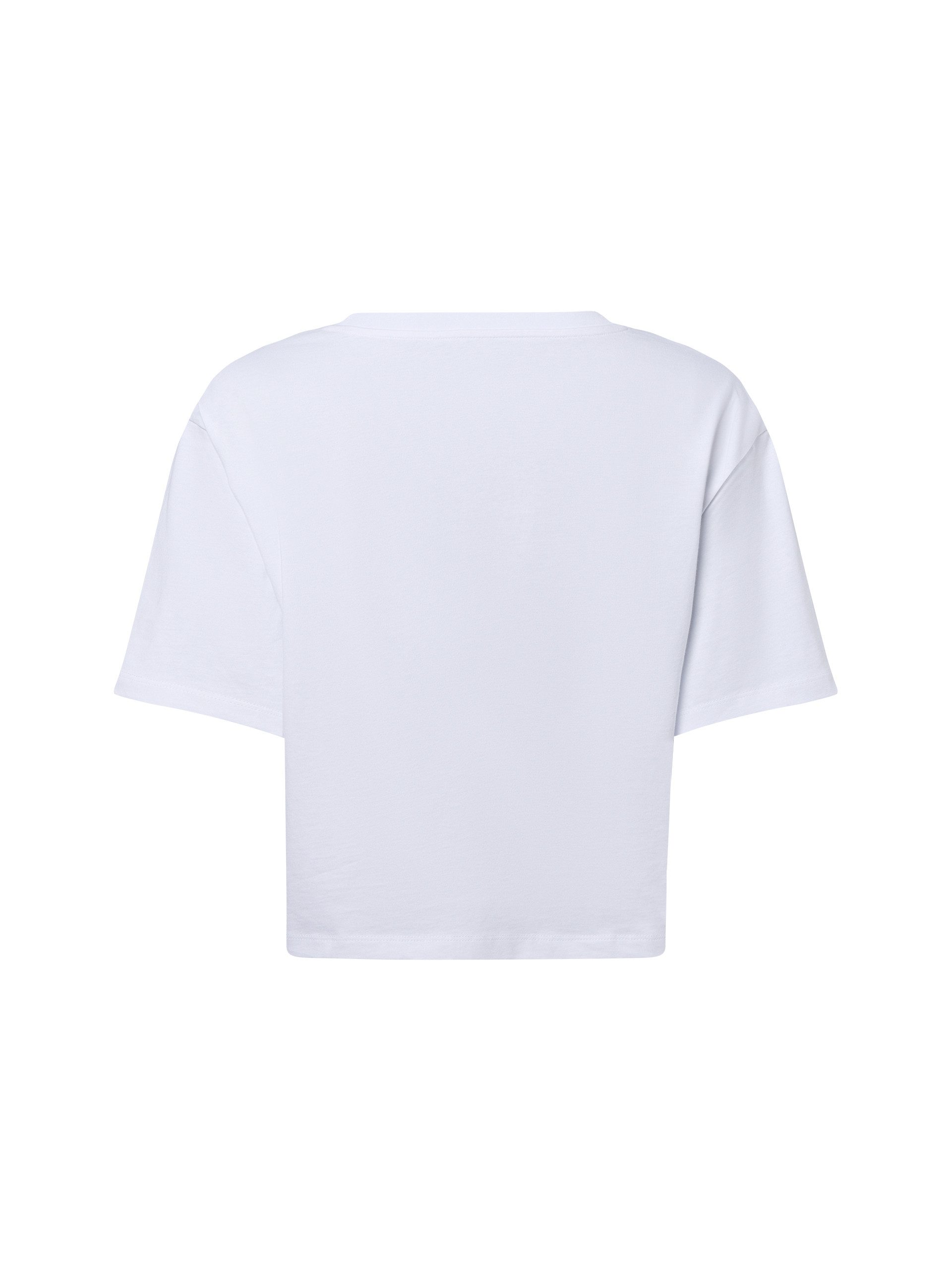 Armani Exchange Connected T-Shirt