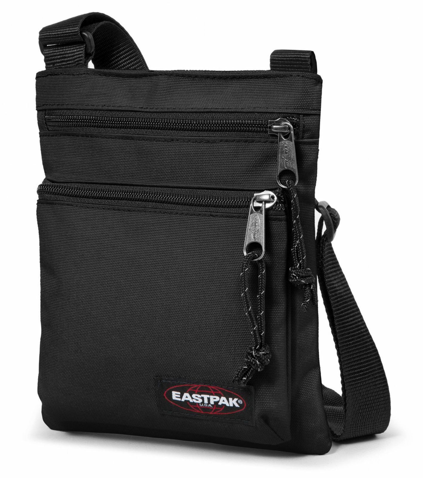 Eastpak Umhängetasche günstig online kaufen