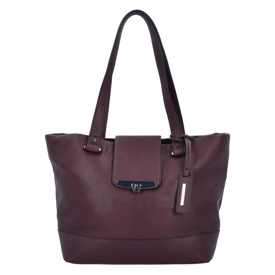 Sommertaschen 2021 Sommertaschen 2021