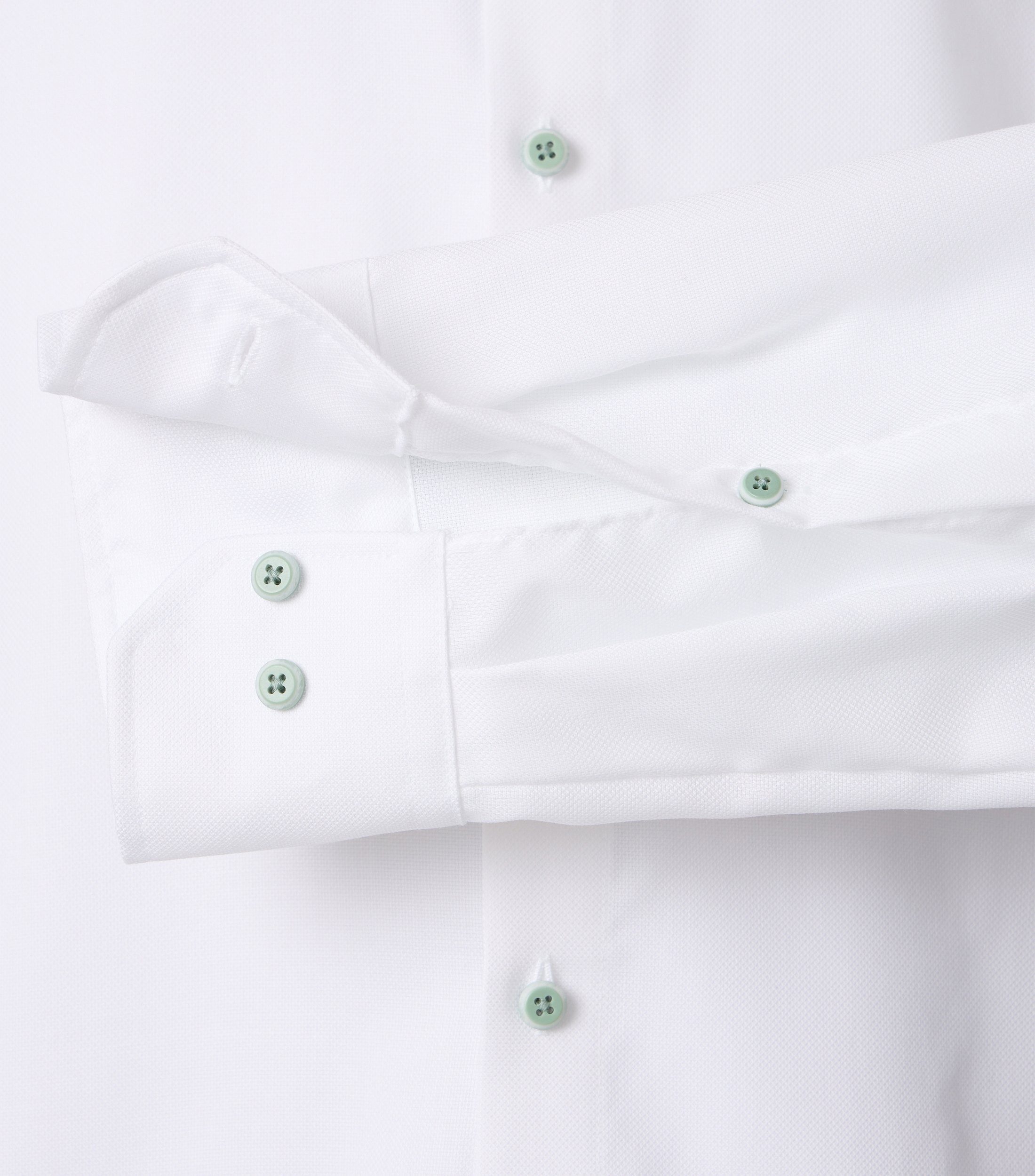 VENTI Businesshemd VENTI Businesshemd uni