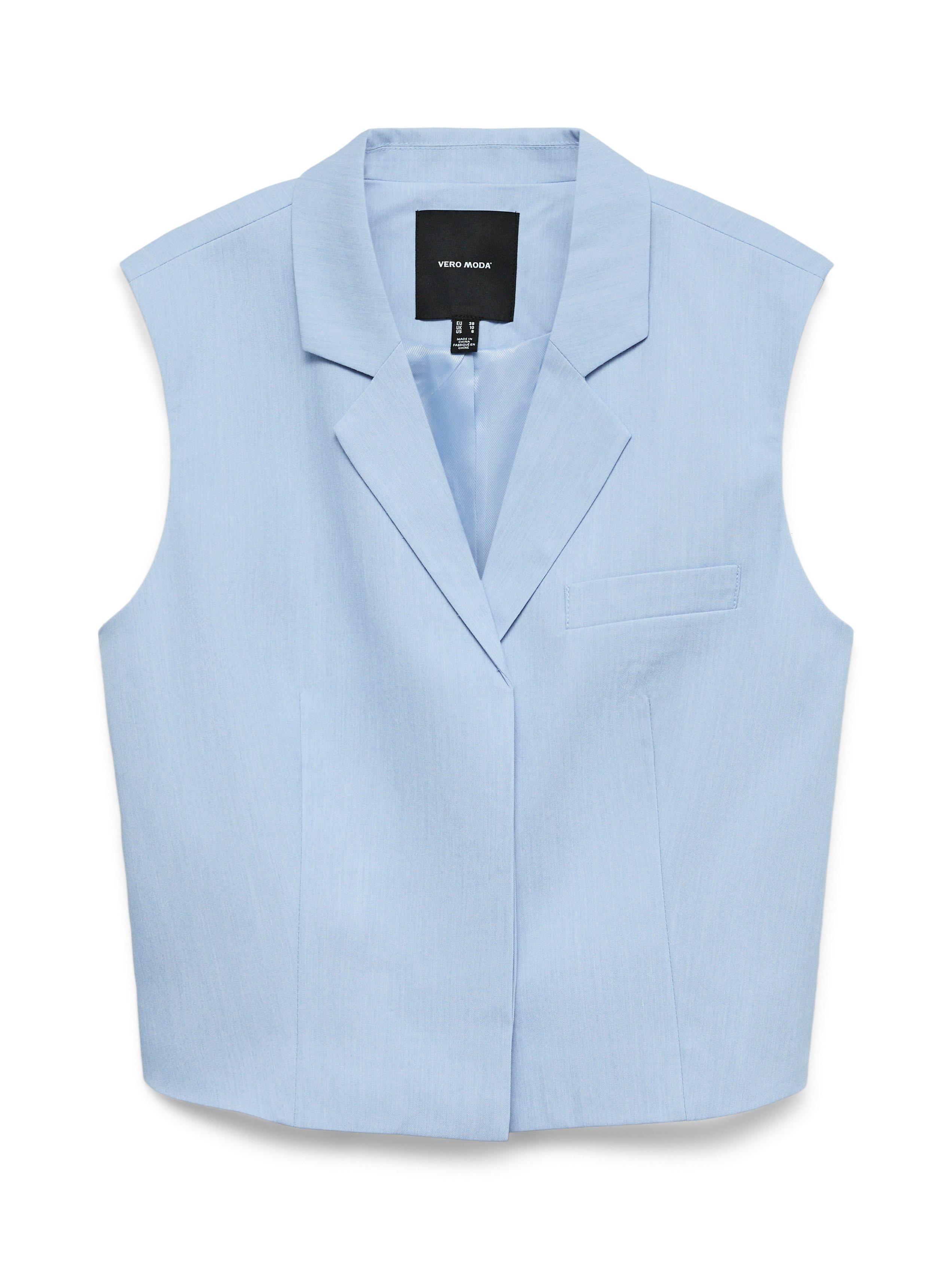 Vero Moda Jerseyweste