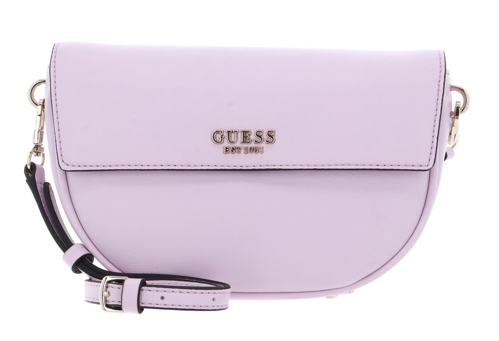 Umhängetasche Flap Shoulder Bag