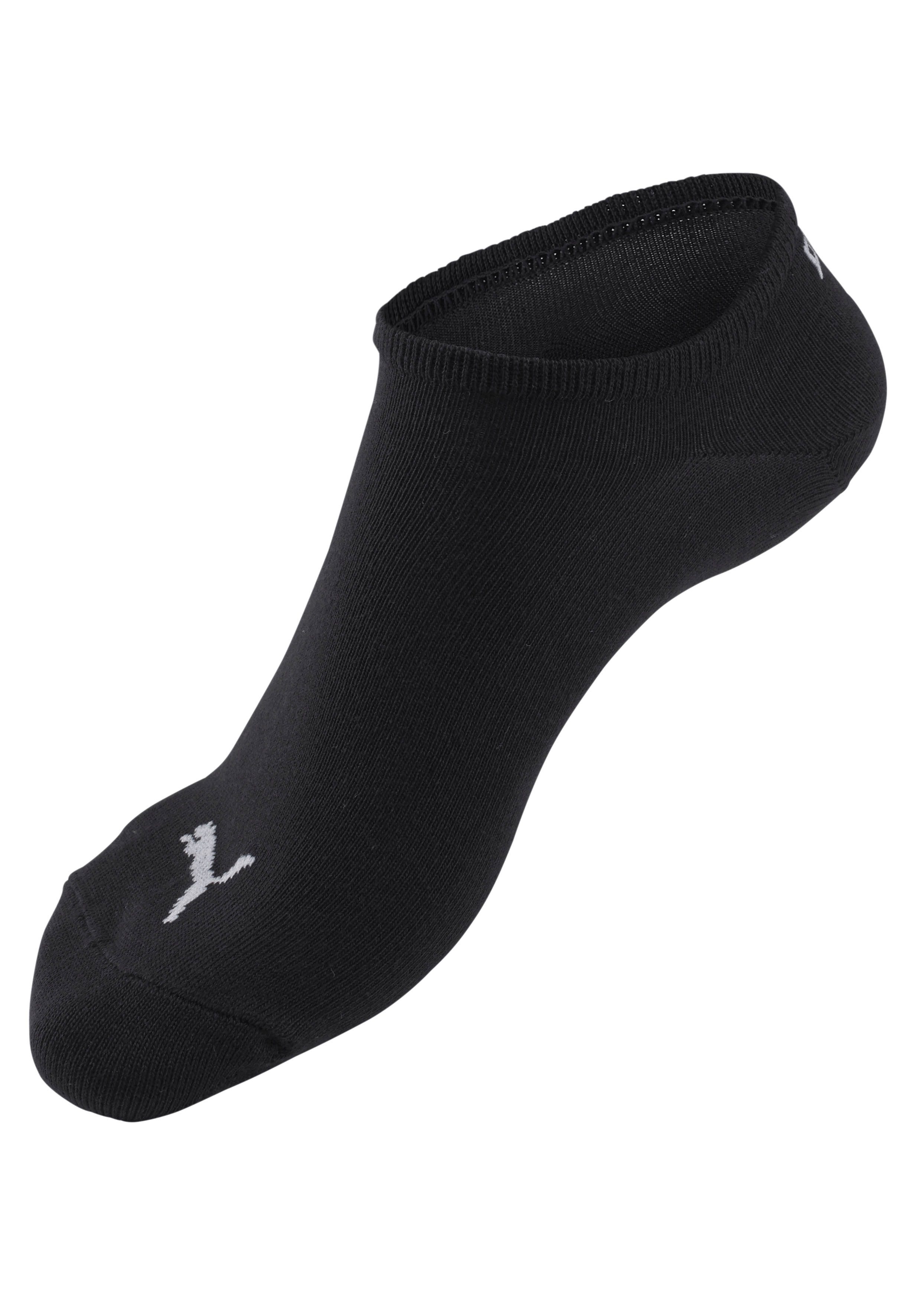 PUMA Sneakersocken (6-Paar) günstig online kaufen