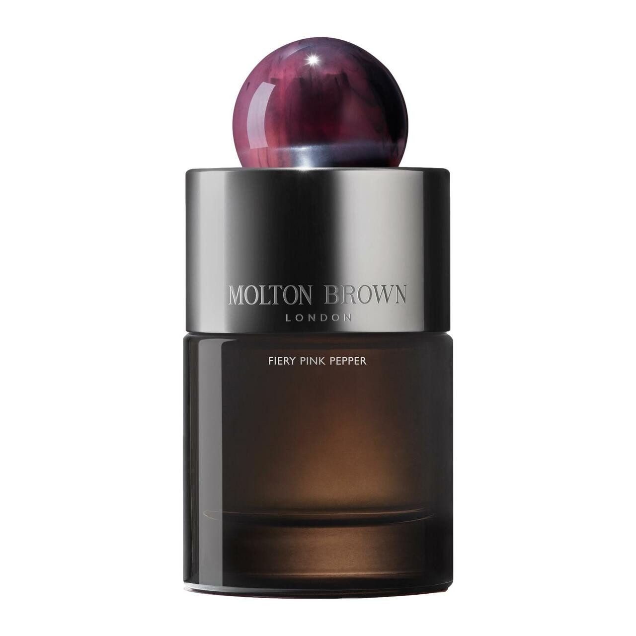 Molton Brown Парфюми Fiery Pink Pepper EdP Nat. Spray