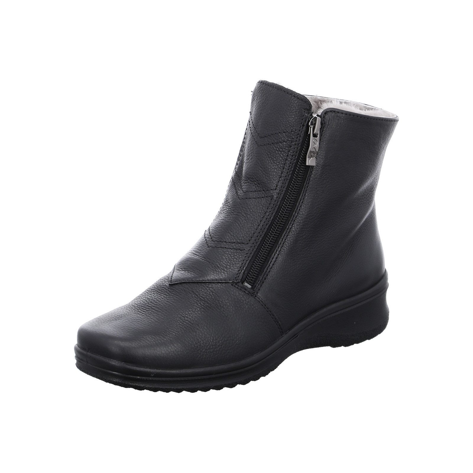 Ara Damen Stiefelette München Stiefelette günstig online kaufen