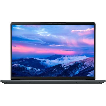 Lenovo IdeaPad 5 Pro 14ARH7 (82SJ0035GE) Notebook (Ryzen 5)