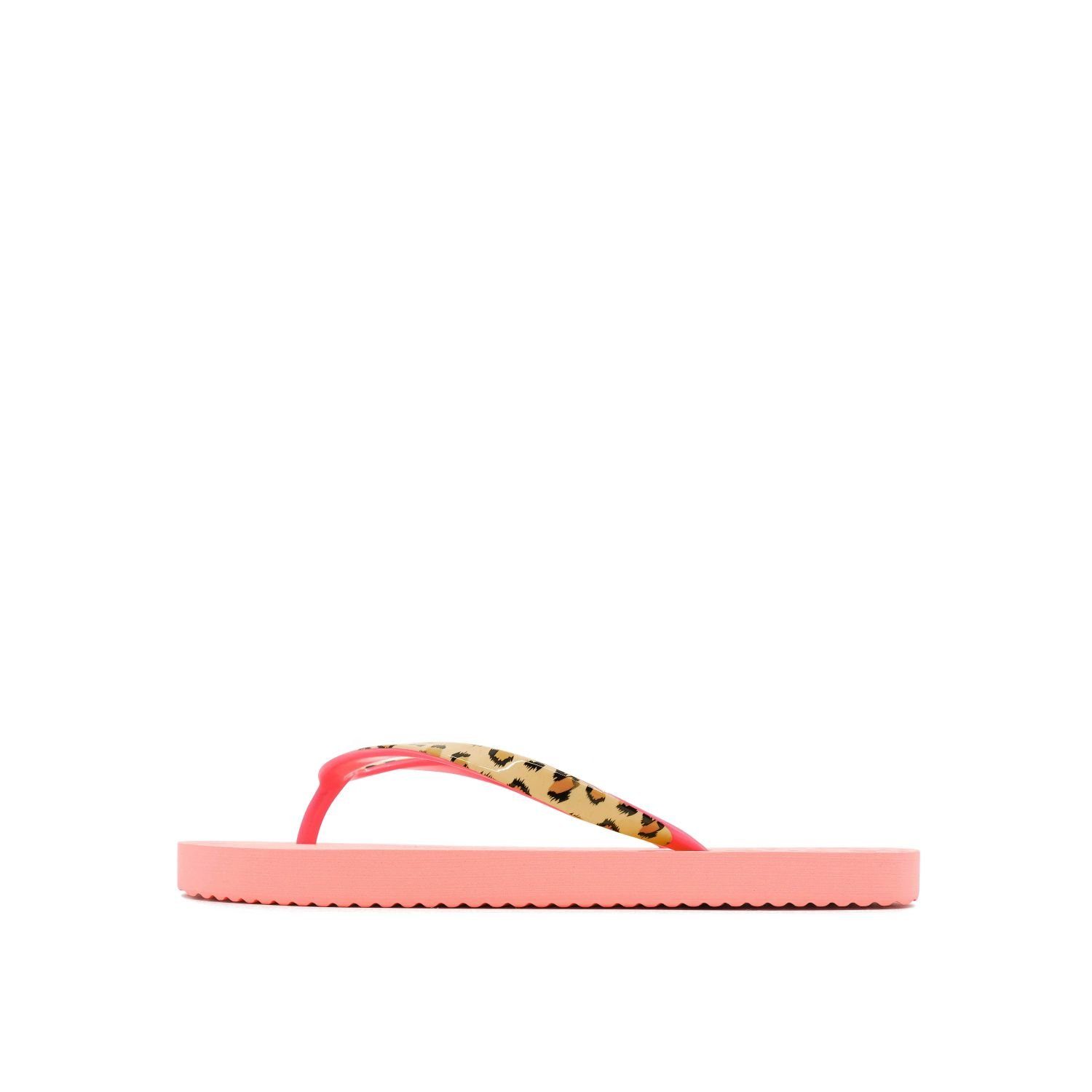 Flip Flop easy*leo Zehentrenner günstig online kaufen