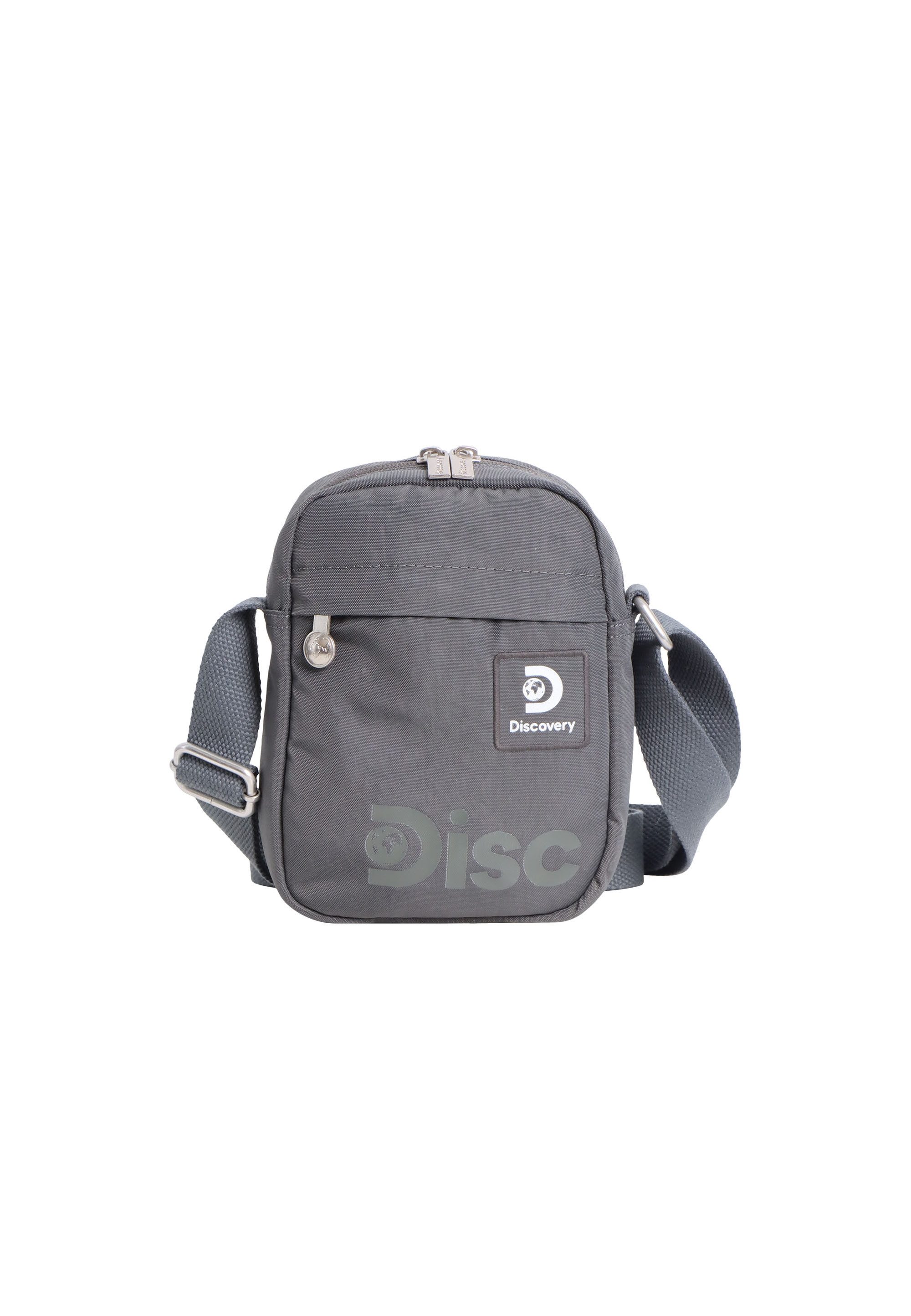 Schultertasche Commuter