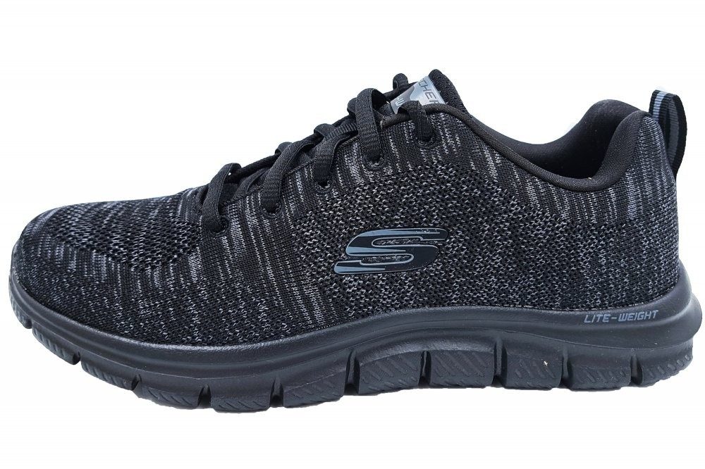 Skechers Slipper günstig online kaufen