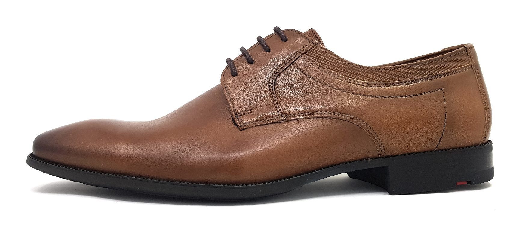 Lloyd eleganter Schnürer Schnürschuh günstig online kaufen