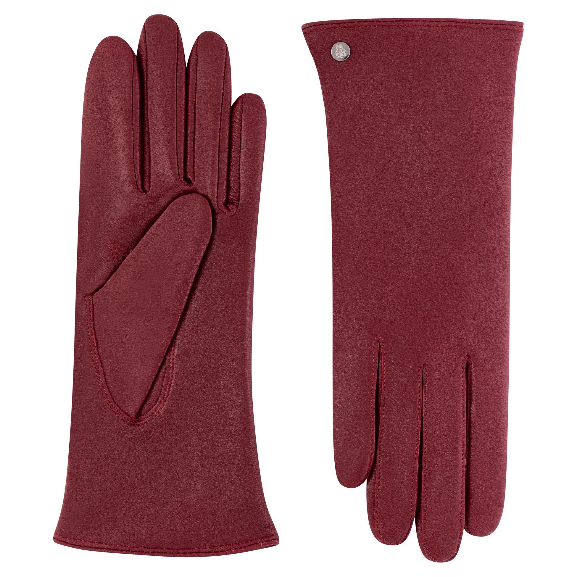 Roeckl Lederhandschuhe PAVIA