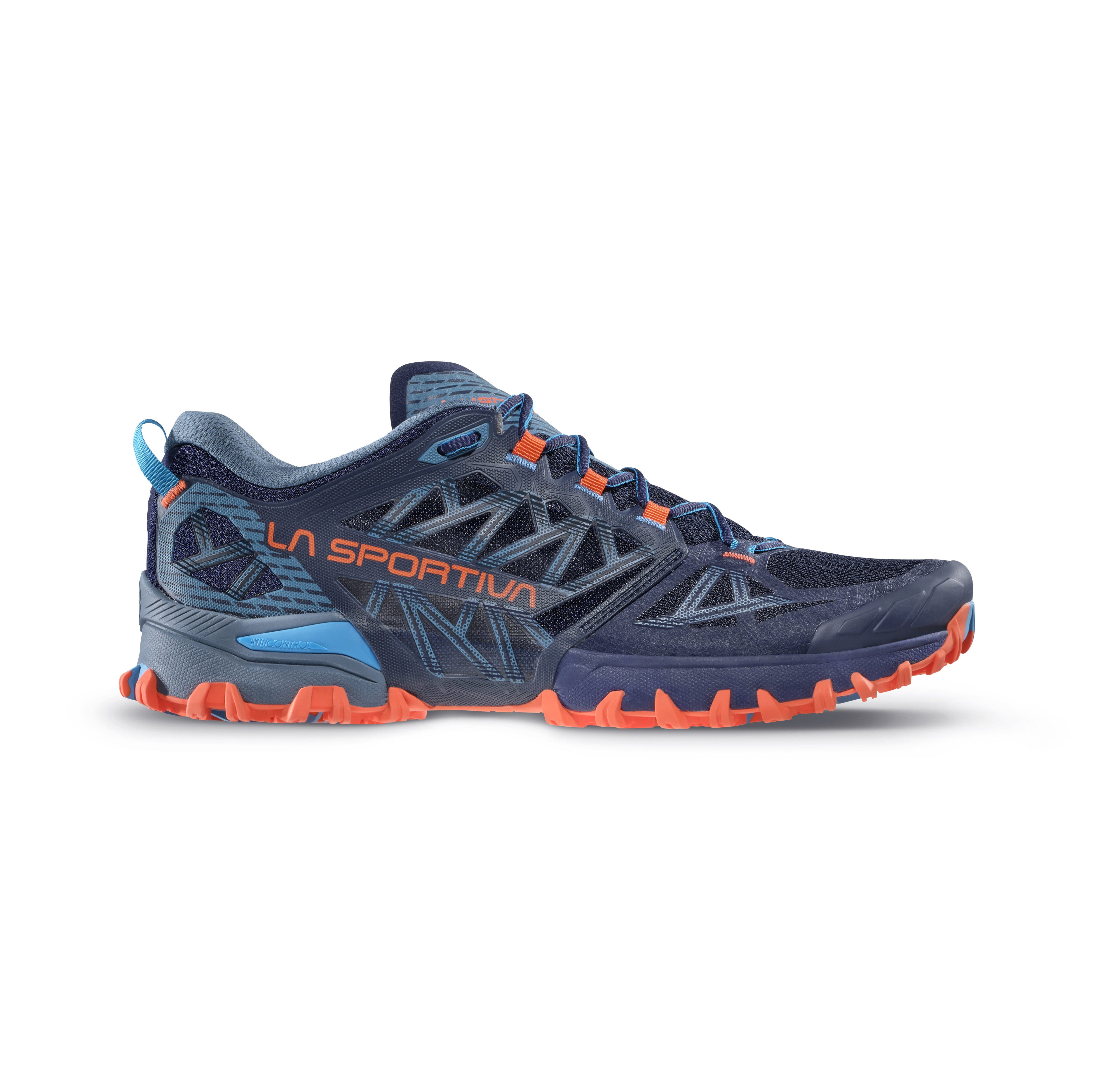 La Sportiva Laufschuh günstig online kaufen
