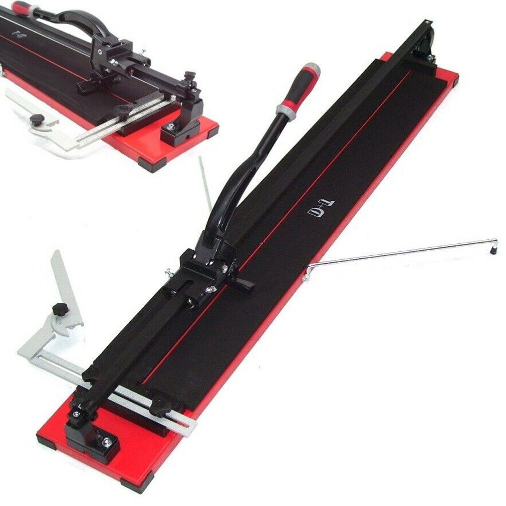 Apex Fliesenschneider Fliesenschneider 800mm Fliesenschneidmaschine 54997 günstig online kaufen