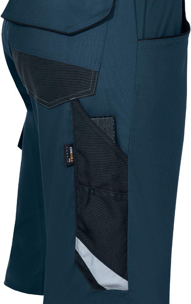 Uvex Arbeitsshorts