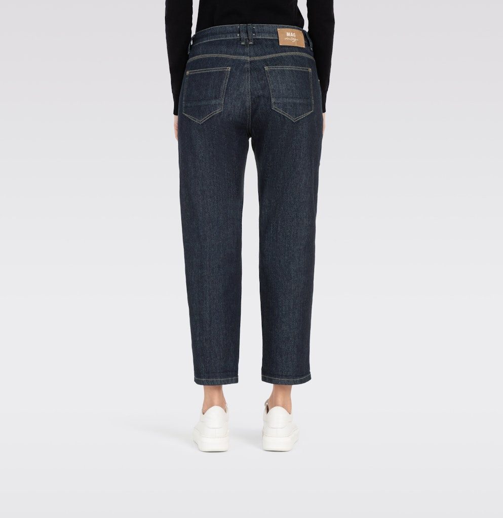 MAC Bequeme Jeans Mac / Da.Jeans / IOWA