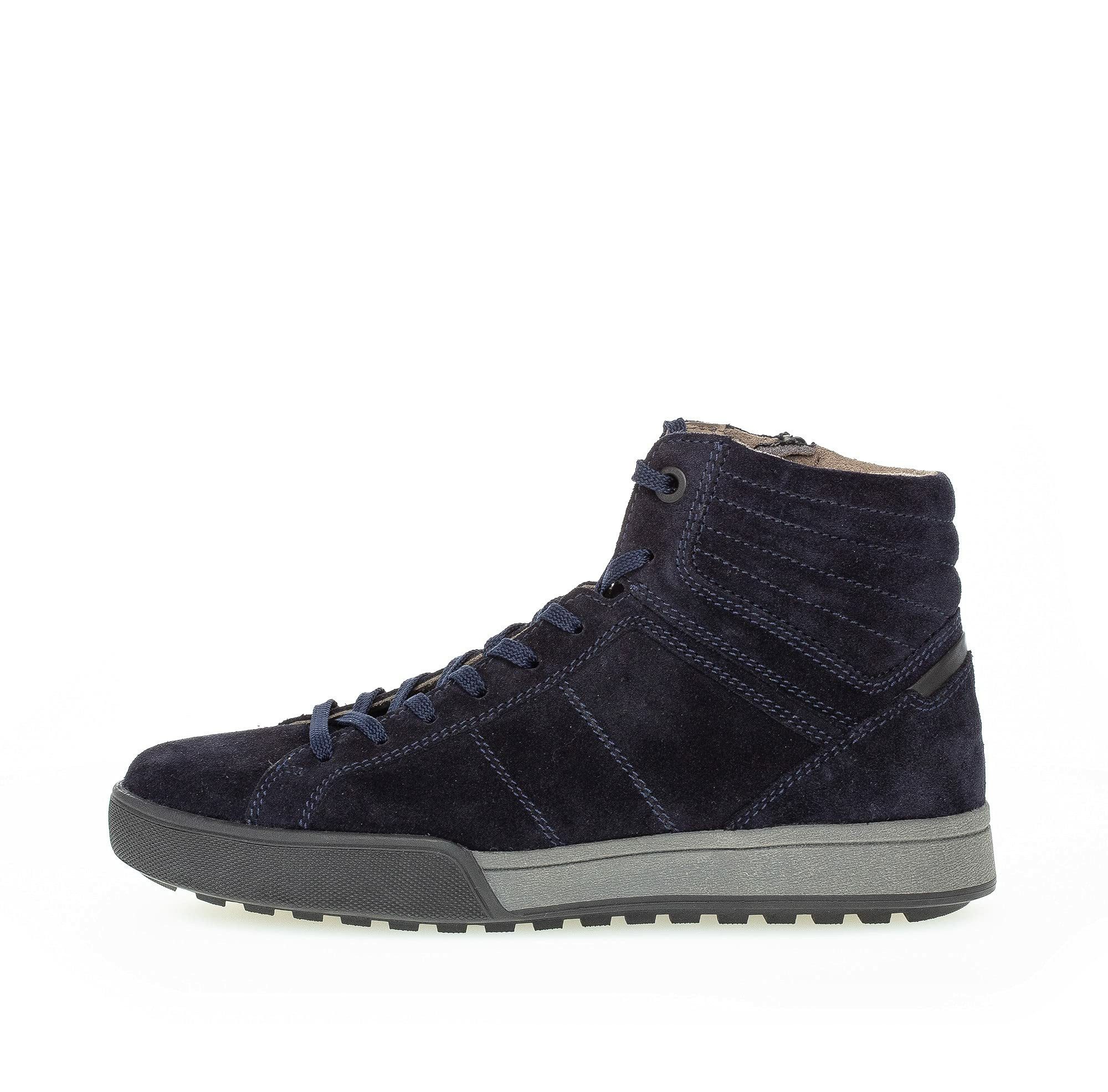 Gabor Gabor für Erwachsene Sneaker (keine Angabe, keine Angabe)