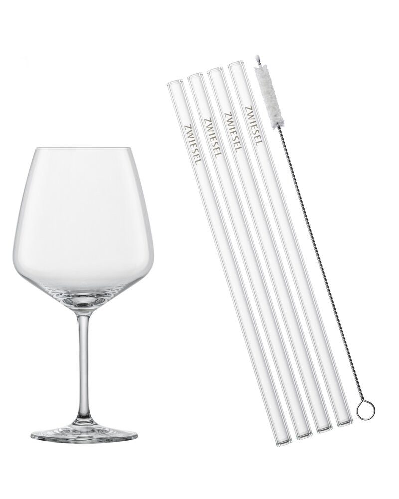 SCHOTT ZWIESEL Cocktail-Set, (Set)