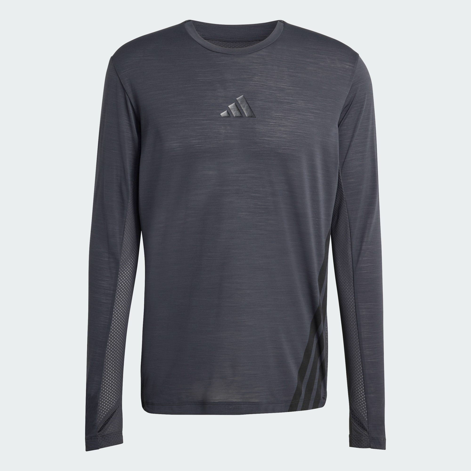 adidas TERREX Langarmshirt TERREX XPERIOR CLIMACOOL+ LONGSLEEVE (1-tlg)