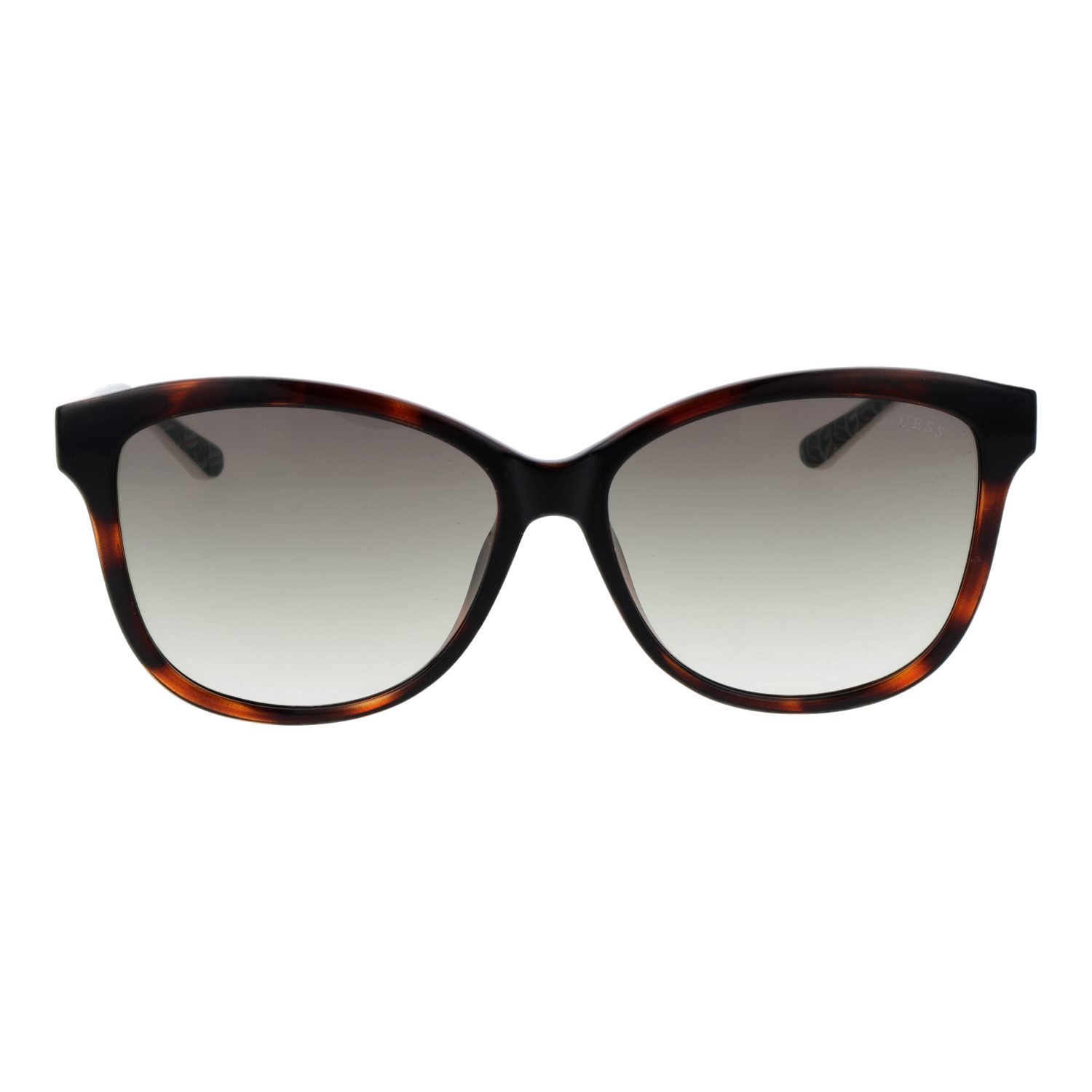 Guess Sonnenbrille GU7920 5852P