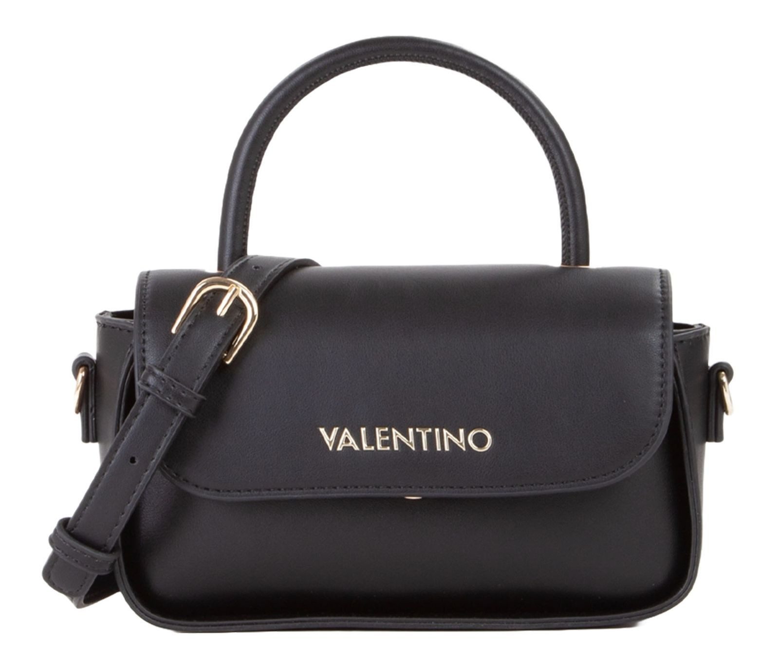 VALENTINO BAGS Handtasche Satchel Bag günstig online kaufen