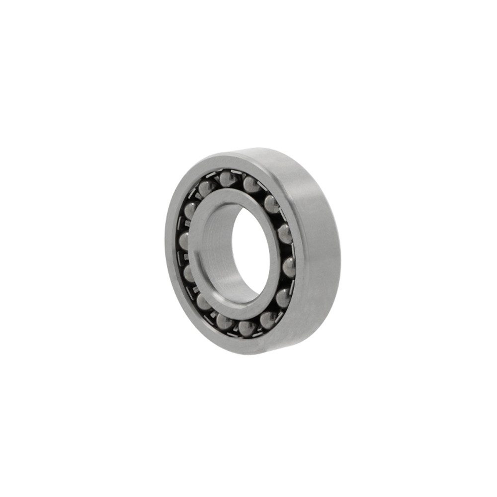 SKF Kugellager SKF 6032 Rillenkugellager Innen-Ø 160 mm Außen-Ø 240 mm Breite38 mm