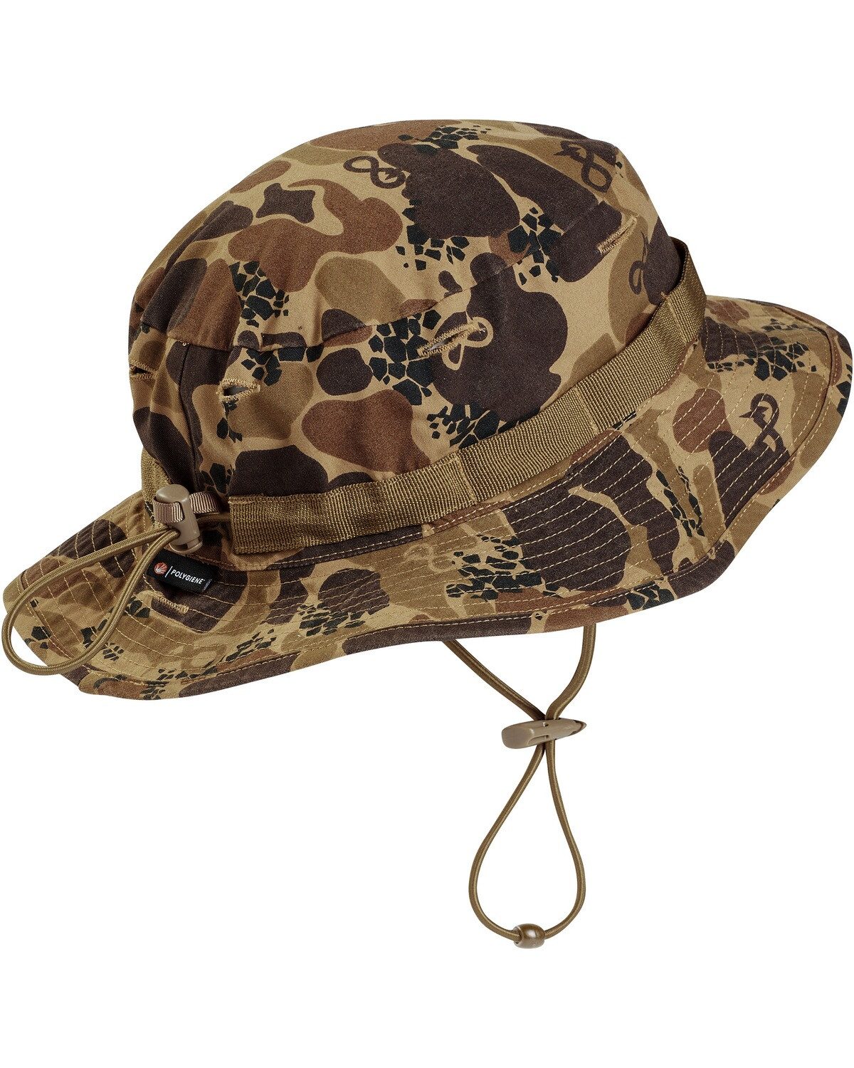 Merkel Gear Outdoorhut Jungle Hat Infinity günstig online kaufen