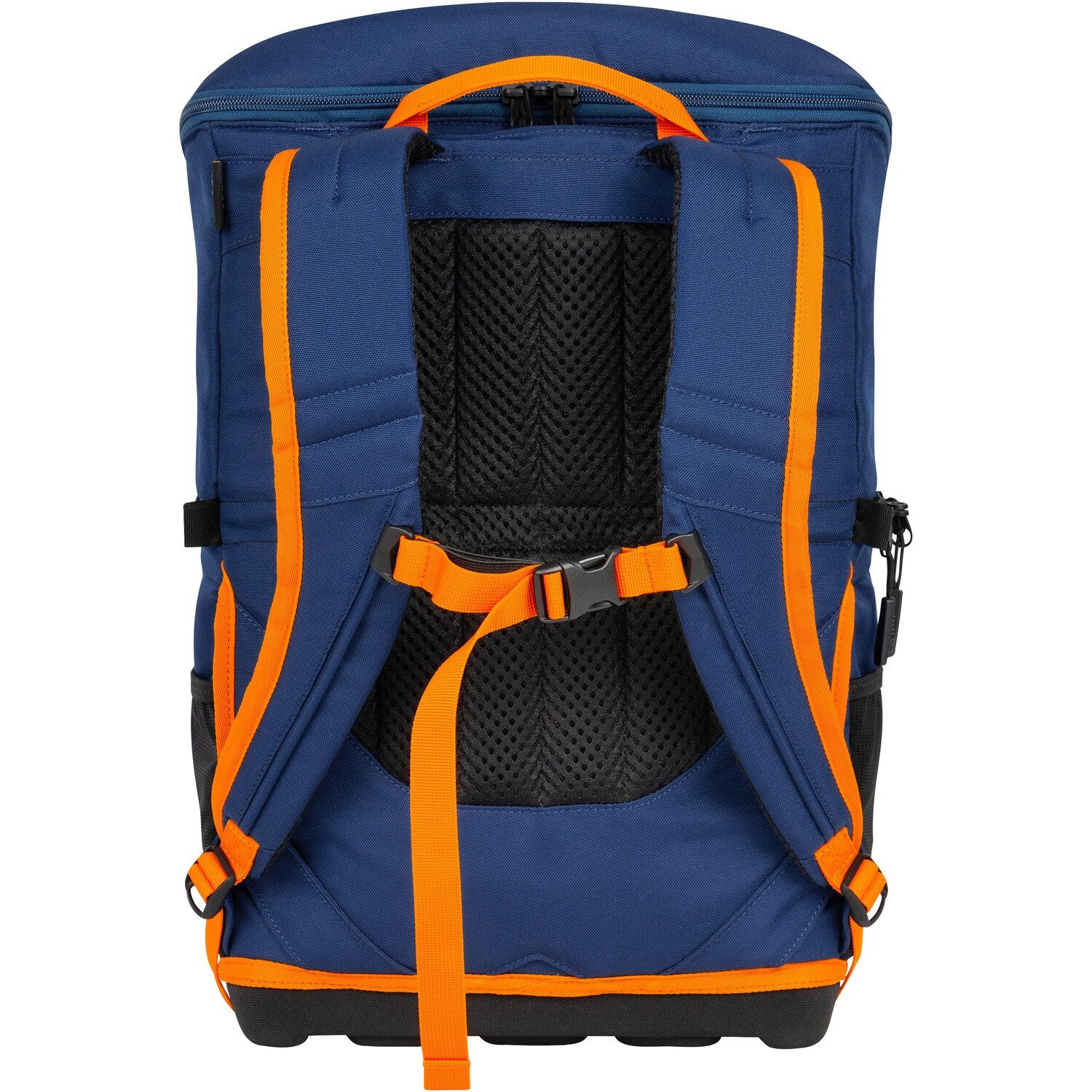 Blaser Freizeitrucksack Flintenrucksack Competition Range Bag