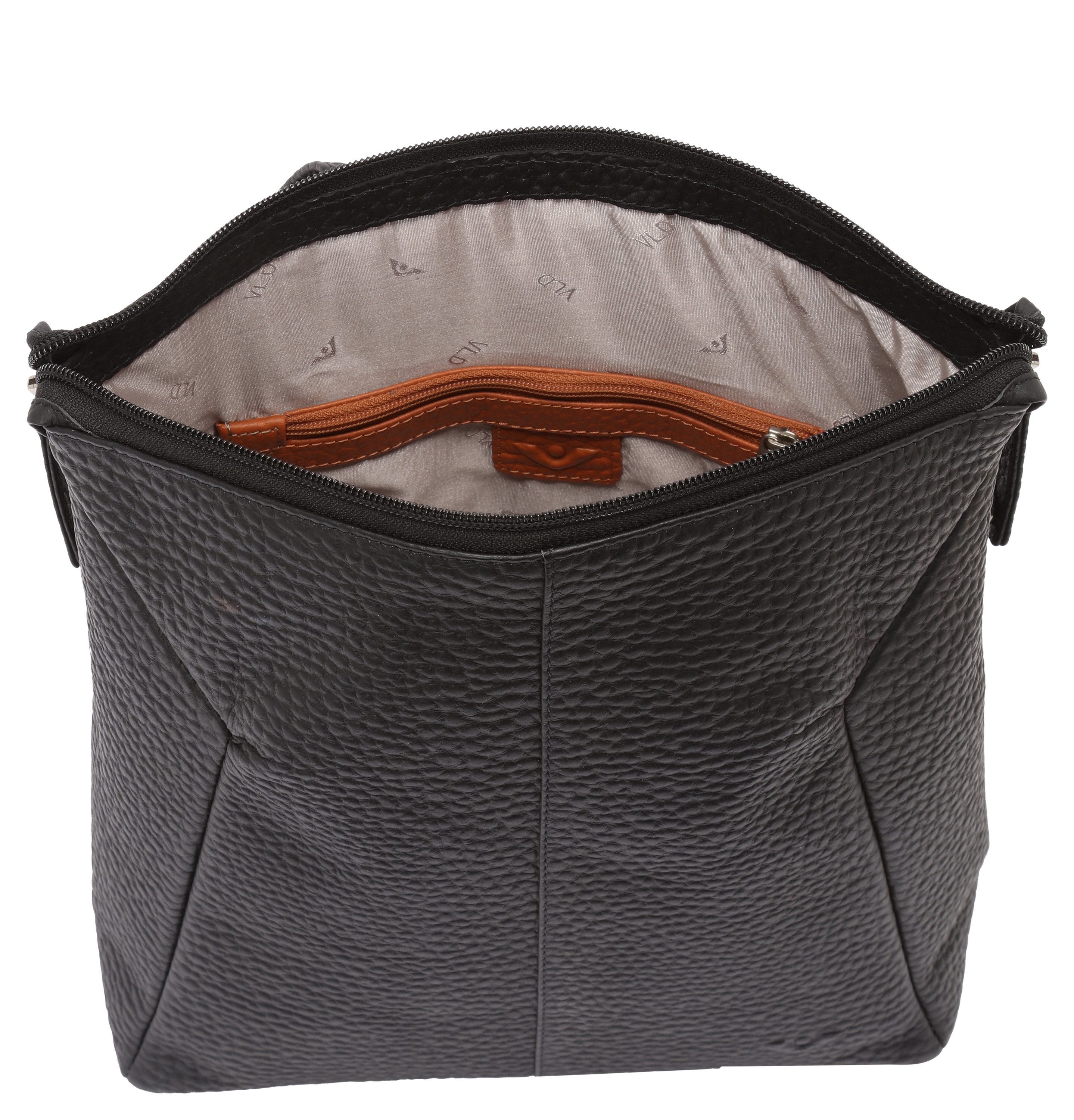 VLD Rucksack VLD Rucksack IMMA